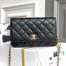 Chanel WOC Bags